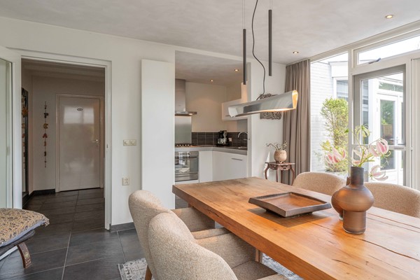 Medium property photo - Onze Lieve Vrouwestraat 76, 4735 AE Zegge